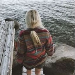 Meuwe59308's profile picture. 