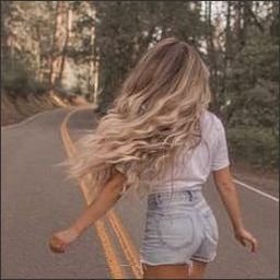 Twooorqu265391's profile picture. 