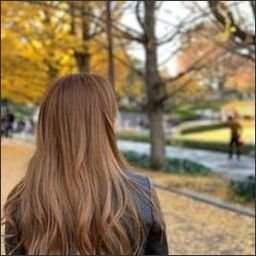 Aumieapad56251's profile picture. 