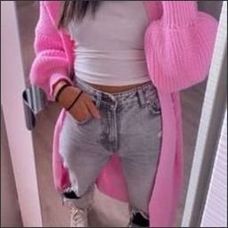 Ywhevie85078's profile picture. 