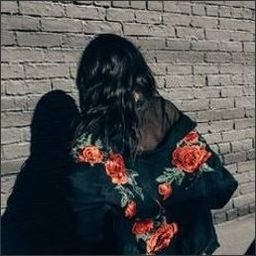 Ydunal8157's profile picture. 