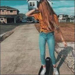 Iejiepe861405's profile picture. 