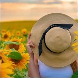 Emuta643's profile picture. 