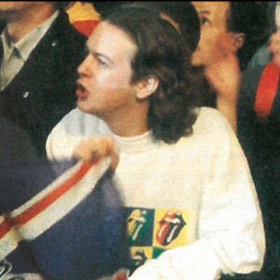 TommyWafflbswa's profile picture. 