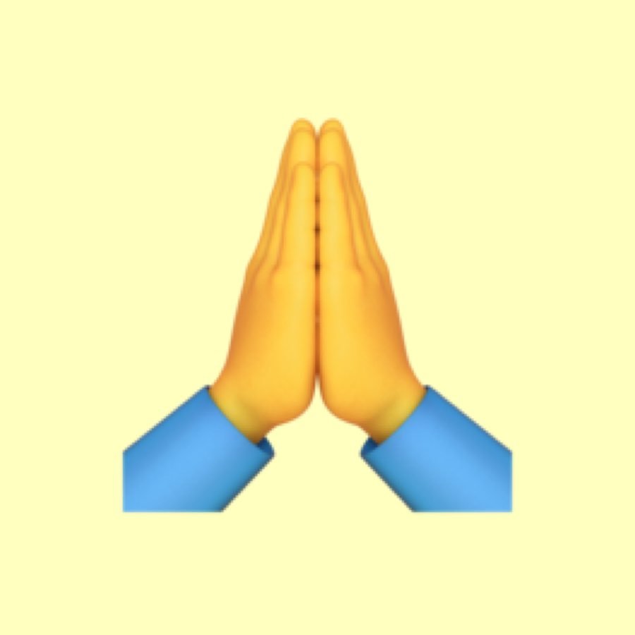 mhmd202512's profile picture. 