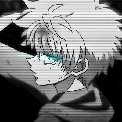 Fleur2k_'s profile picture. 🇬🇧 | 21