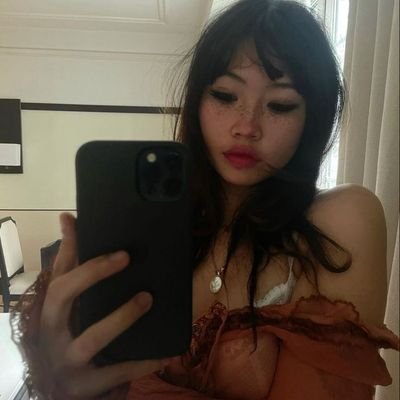 aezorritab's profile picture. me gusta jugar jueguitos y escuchar musica y me enoja la gente boluda je