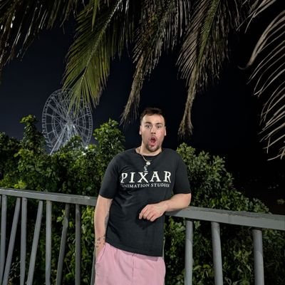 Godzmolecule's profile picture. Trader | Miner | Calculated Gambler 🎲
Layer-1 Stacker
$WLFI 🦅 | $PEP 🐸 | $TRMP 🇺🇸✨ @trmpow