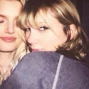 torturedmai's profile picture. call it what you want | @gracieabrams