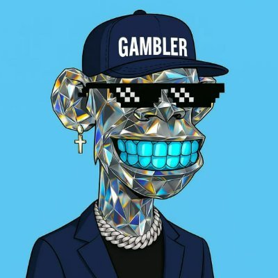 explosss1ve's profile picture. Glass mind, on-chain moves, Super OG @billions_ntwk