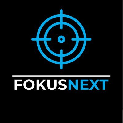 fokusnext's profile picture. 