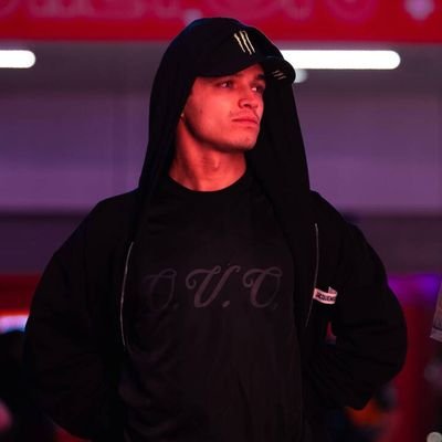 ArgLando4's profile picture. 