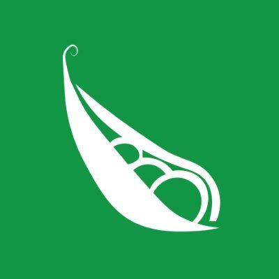 PBNSG's profile picture. Nonprofit - Online Plant Based Learning Platform with live events & meetings to support your health goals! 🌱
📸 Featured in @vegnews @forksoverknives