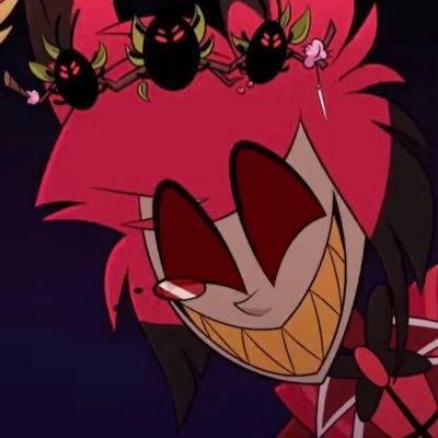 jean4smth's profile picture. multishipper, multifandom, Bakugo#1💥, Katara#1🌊, Alastor#1📻, Wenclair💘,💙❤️, 💚🧡, 🌊🔥, 📻🍎, m|m, w|w, m|w, poly, bring them ALLL!!!!, fic writer✴️🔁❇️