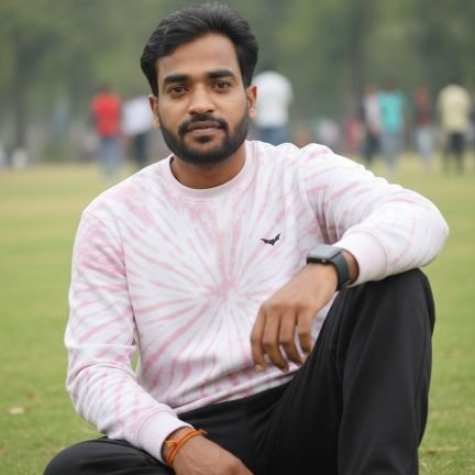 Pramod_Mehta1's profile picture. Proud Indian ll Nationalist  ll सनातनी ll Tweet Personal ll Rts Not Indorserment ll 🚩 जय श्री राम🚩