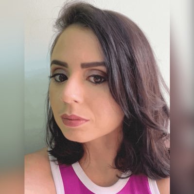 amandabueno10's profile picture. não deixo pra amanhã porque amanhã pode ser tarde @SantosFc 🤍 narro novelas e falo de futebol sim se não gosta não entre aqui #rubi @realmadrid #cruelistambu