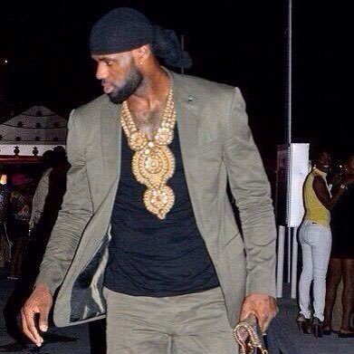 freephorming's profile picture. https://t.co/TnNUbk7CLQ