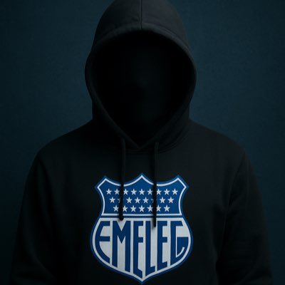 BarraAzulEterna's profile picture. 