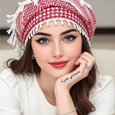 77__VB's profile picture. حسبي الله ونعم الوكيل ❓🤲🏻من راقب الناس ماتت امه 🫣