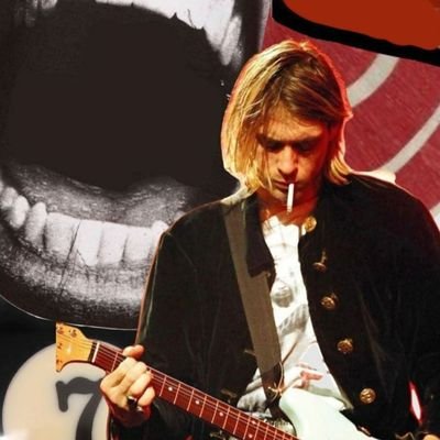 Bogdi's profile picture. بوابتك لعالم من الأبــ،ـاحـ،ـيــة المدهشة والمقاطع الجديده. انضم إلينا الآن وحط متابعة. 🔔💯