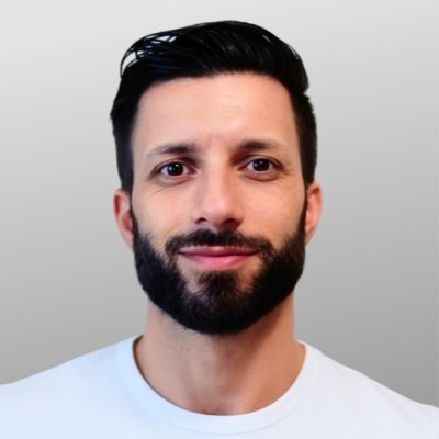 AviCaccia's profile picture. Helping SMMA owners scale to $100K/month and step out of daily operations with The Agency Limousine System™.
DM "INFO" for more details