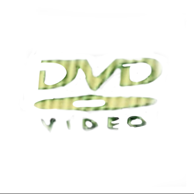 Guest2898's profile picture. 