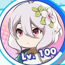 Economies_GOD's profile picture. 担当アイドル(@whiskysoda_MSZ)，アバベリ使われ