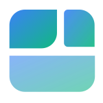 ilya94653's profile picture. Simple no-backend form handling. Bot-detection built-in.
→ Launched at https://t.co/NC3yWHGRlF