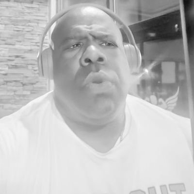 UncivilizedHog's profile picture. Great Hog loves God, family, friends, bareknuckle, MMA, gym, kickboxing, boxing, coffee, horror, hardcore rap, metal, and making trouble.🐗-Hog 😡