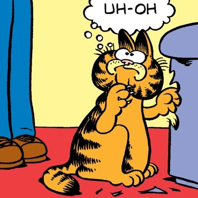 burkhrdblutgeld's profile picture. 