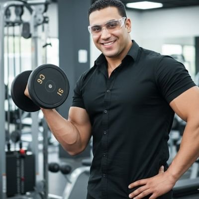 Issawi12345's profile picture. اللهم انك عفو كريم تحب العفو فاعفو عنا