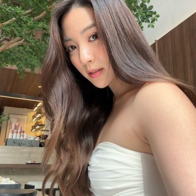 Jfkkss165420's profile picture. 