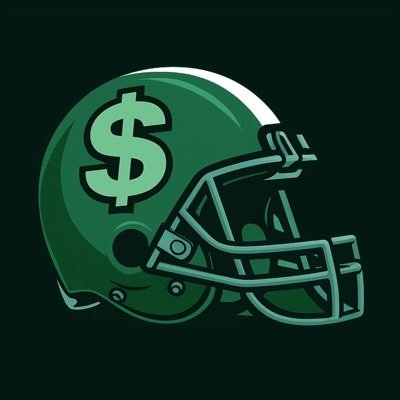 LastMenPod's profile picture. Last Men Standing is a Circa Survivor Pool podcast hosted by @tonysmarkettips & @bostonanik. On Youtube: @LastMenPod & Spotify / Apple. NFL Survivor Pool Talk.