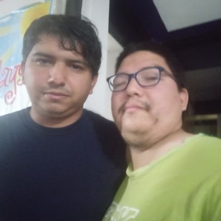 Salrez77's profile picture. MVZ (Medico Veterinario y Zooctenista) amantes de los animales y la medicina ademas soy fan de #Pokemon, #TNAWrestling, #HarleyQuinn y fan #MargotRobbie