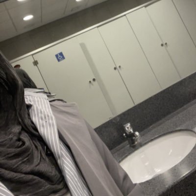 bah98x's profile picture. @fcbarcelona