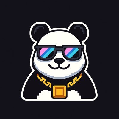 solowebthree's profile picture. *source* - “trust me bro”