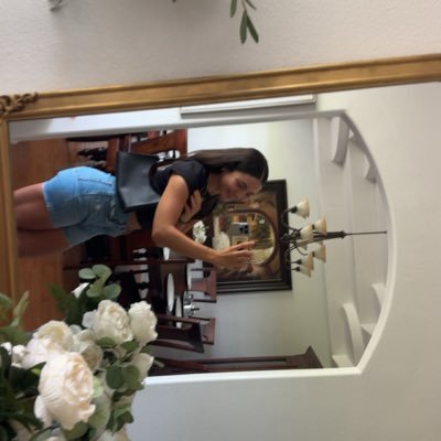 Natalie_3015's profile picture. TLU🏀 ✞