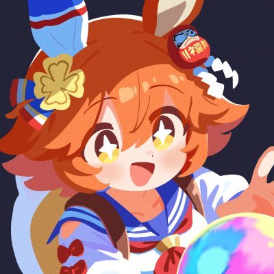 TetoReiYuri's profile picture. 19yo •
I run @findmyoranges •
Alt: @IzzyPlizzy •
PFP: waonaolmao
I use CPP, Java, Python, and Lua •
I also program Homebrew 🏴‍☠️🏴‍☠️

🇨🇦🏳️‍⚧️🇨🇦