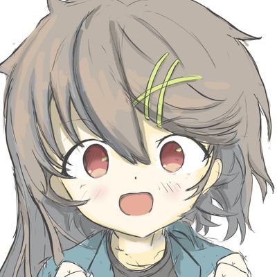 horiptelss_0914's profile picture. 絵を上げる用アカウント (本垢)  💫自分が納得出来る絵を目指して描いていきます! 少しイラストとは関係ないことも言いますが許して ！
日常垢@FSo7VYZF1Y53091  pixivの方はXに載せてない絵や過去絵！↓