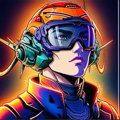 eldenhash's profile picture. Get 5% extra TH on your first miner by using the code 1Cegt within 30 days