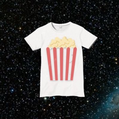 seeteebefree's profile picture. 🇺🇸