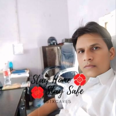 BhaiWriter3750's profile picture. कलम का काम लिखने का है 
और हर गलत के खिलाफ लिखती रहेगी 

THE WORK OF THE PEN IS TO WRITE=

AND WILL CONTINUE WRITING AGAINST EVERY WRONG 
🌹🌹

I LOVE MY INDIA