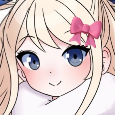 snqwbelle's profile picture. 