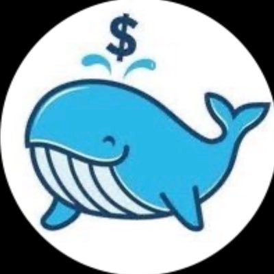 ganes_hsatp's profile picture. Business Proposal. #meme #LUNC #bitcoin $B #Bnb® $@*#binance® ! # #ETH #bsc #LUNA #DOGE #SHIB #SPHERE Not for financial advice. @ Social Media •