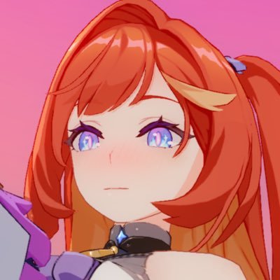 avribi's profile picture. #numetaltwt #arttwt #hi3twt | ART COLLECTION: @artvribii I am Aven the Avribi | @YELMwebtoon┊͙✧˖*°࿐ |