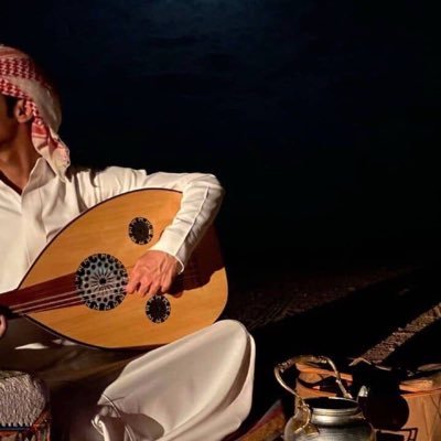 af__l's profile picture. أستتغفر الله العظيم وأتوب إليه