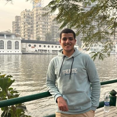 oma60404's profile picture. صلي على النبي 🤍 |
BIS LEV 2
https://t.co/qkrVbCZaRB