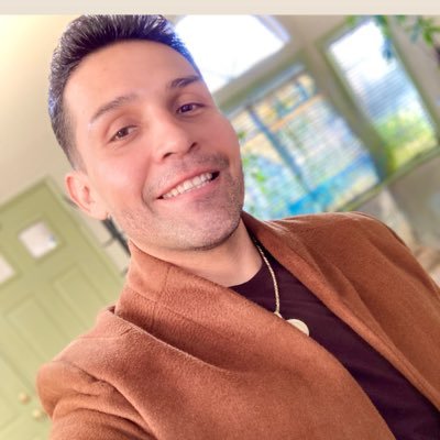 URam_MD's profile picture. Cuban Trained Physician 🇨🇺/🇸🇻/🇺🇸| Views = Own.