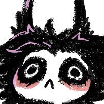 diingo_bell's profile picture. 