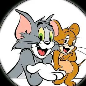 Feng21kyc's profile picture. 请联系我以优惠价格购买英国、美国、美国、美国条纹、美国的 Tiktokshop、Finom、Bybit、Walmart  , Temu ,Telynx  ,Coinbase 、Wise、Buildpad KYC、Alias 、Remitly。 KYC 索拉纳 OKX MEXC 萨赛，比比特，XM，HFM，Skrill。